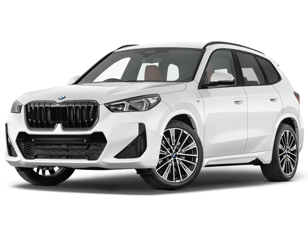 X1 2025 xdrive25e leasing